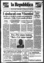 giornale/RAV0037040/1984/n. 241 del 12 ottobre